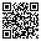 鸿雁教育二维码