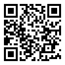 精神病院5汉化版二维码