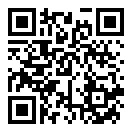 黑猫奇闻社内购版二维码