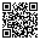 惜阅小说二维码