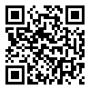 18游戏盒正版二维码