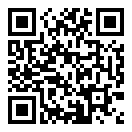 嗨图壁纸二维码