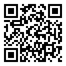 百变壁纸锁屏版二维码