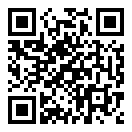 铅笔小说手机版二维码