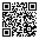 魔法拼图二维码