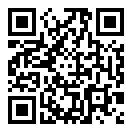 星光影院电影网二维码