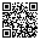 破坏的艺术二维码