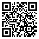 动物狩猎沙漠射击二维码