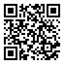 快点阅读免费版二维码