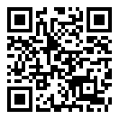 浮云漫画二维码