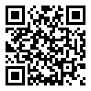 乐看阅读二维码