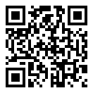 城市狂野飞车二维码