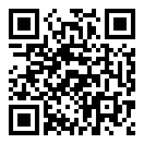 奇妙启蒙绘画本二维码