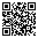 宝宝寿司料理厨房二维码