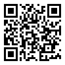 游戏辅助框架二维码