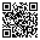 地铁跑酷乱码之城内置菜单二维码