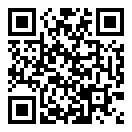 开心乒乓球二维码