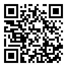 新世界狂欢蜜房二维码