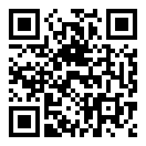 亳州旅游二维码