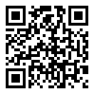 全球冒险二维码