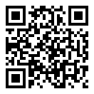 百膳在线二维码