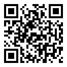 代号血战正版二维码