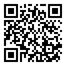 元境桌面小管家二维码