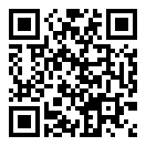 火力全开末日血战二维码