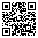 体检管家二维码