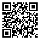 精灵觉醒福利版二维码