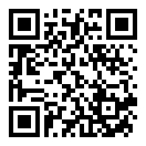 研之有道二维码