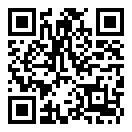 魔女之泉4汉化版二维码