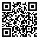 越野卡车老司机二维码