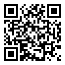 元气桌面壁纸二维码