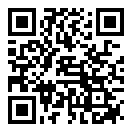 多多视频极速版二维码