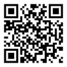 番狸漫画二维码