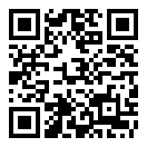 nba2k20直装版二维码