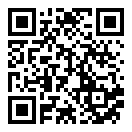 nv剪辑软件汉化版二维码