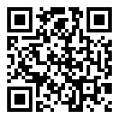 空姐匆忙二维码