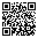 纵达商城二维码