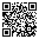 最火表情包二维码