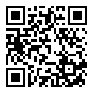 闪电龟游免认证版二维码