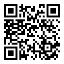 死神来了完整版二维码