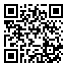 传奇的拉里二维码