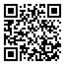 天天美剧网免费版二维码