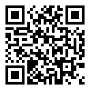 菜谱大全每日烹二维码