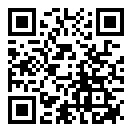 奥基滑雪冒险二维码