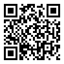 万宁数独二维码