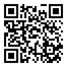 一帆驾考二维码