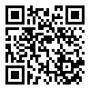 王牌停车场免费版二维码